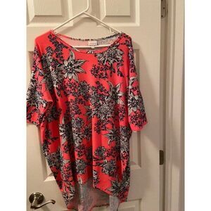 Lularoe Irma
